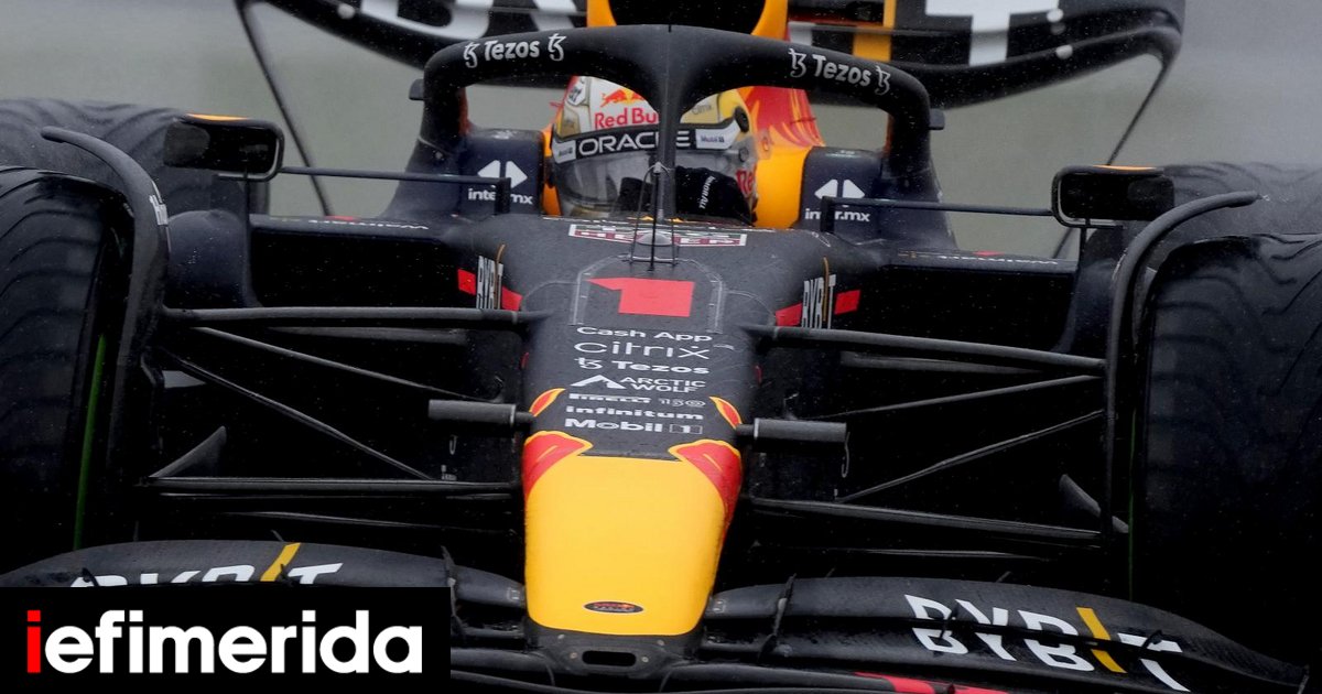 Formula 1 Ποιες ομάδες «κλέβουν» Στο φως το κόλπο με τα εύκαμπτα